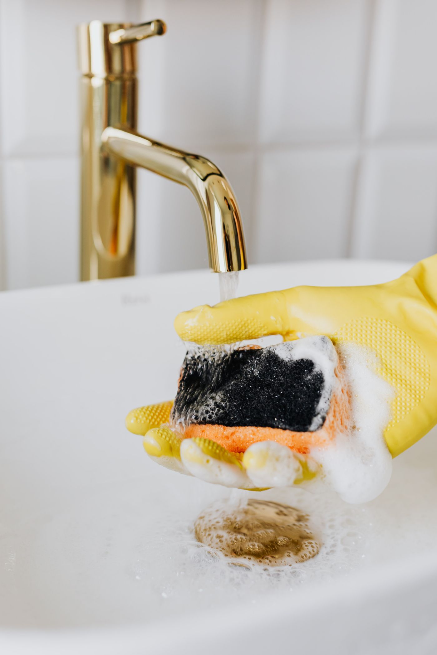 Restroom cleaning Pittsburgh Restroom cleaning and sanitization for commercial facilities in Pittsburgh PA